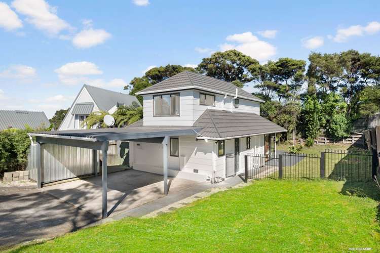 2/104a Manuka Road_0