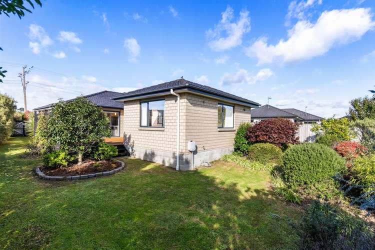 114 Tapu Road Huapai_6