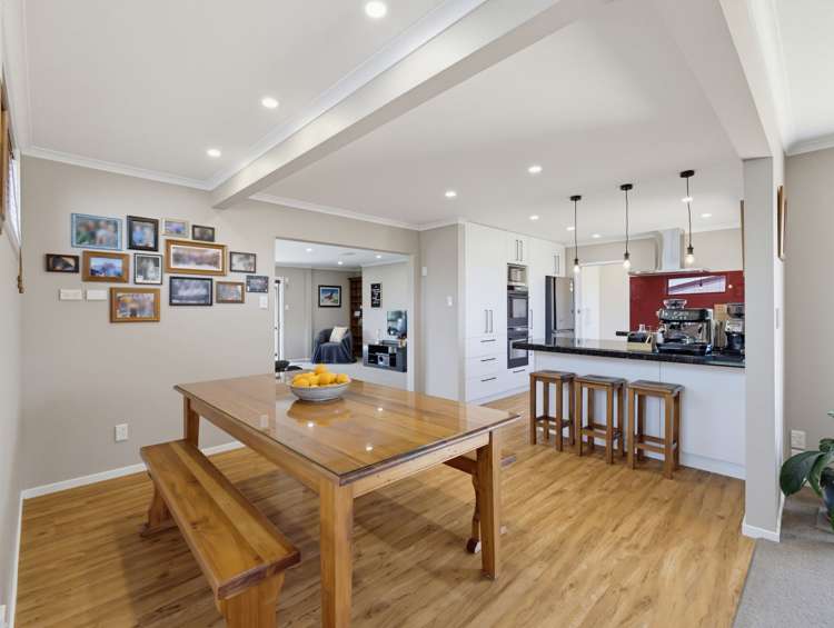 7 Manuka Street Mairehau_10