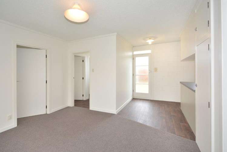 94d Reid Road South Dunedin_8