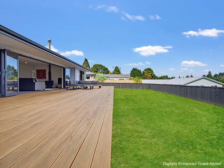 53A Arapuni Road Arapuni_21