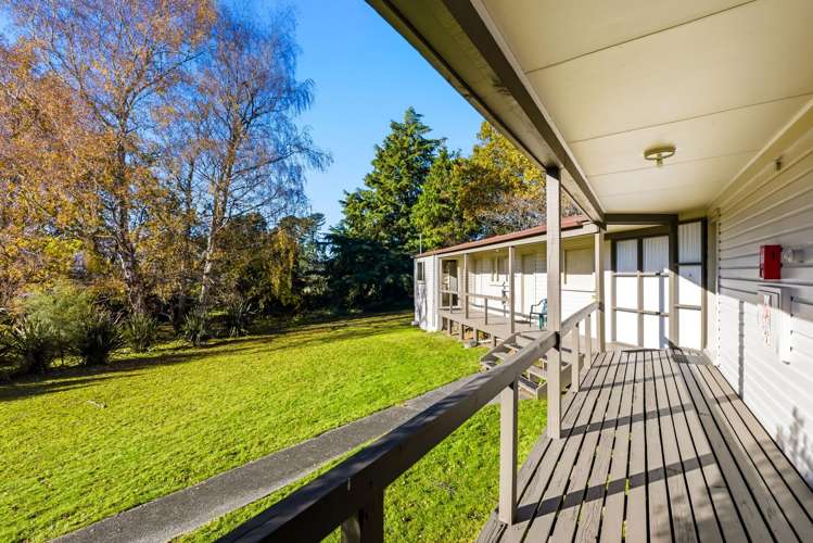 107 Clyde Street Ohakune_27
