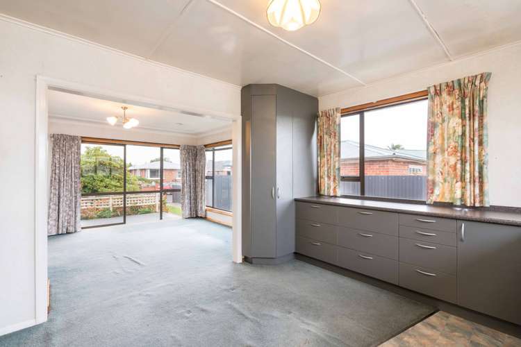 16 Stirling Crescent Mosgiel_5