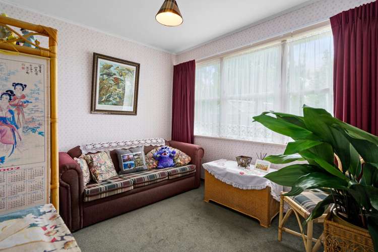 40 Arnold Street Cambridge_11