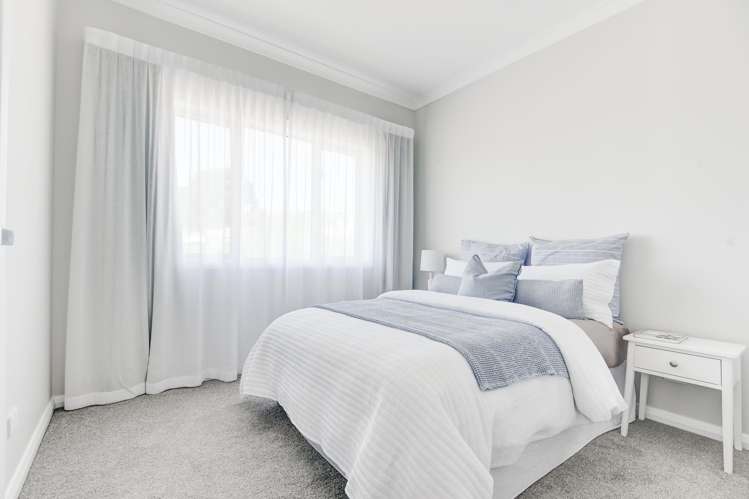 39A Marybank Road Marybank_8