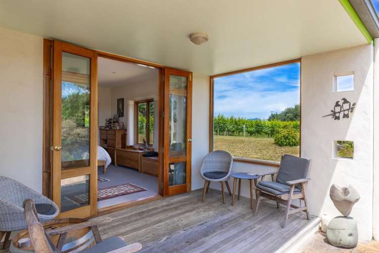 304 Dog Point Road Hawkesbury_16