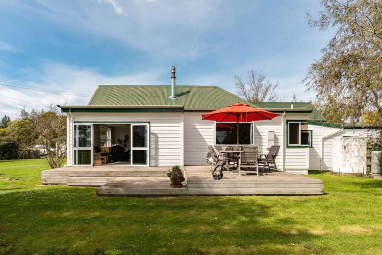 37 North Branch Road Milton_28