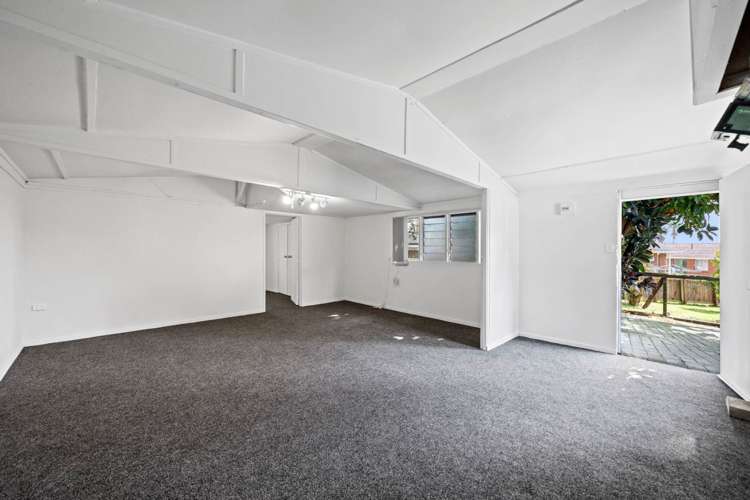 20A Mckinstry Avenue Mangere East_16