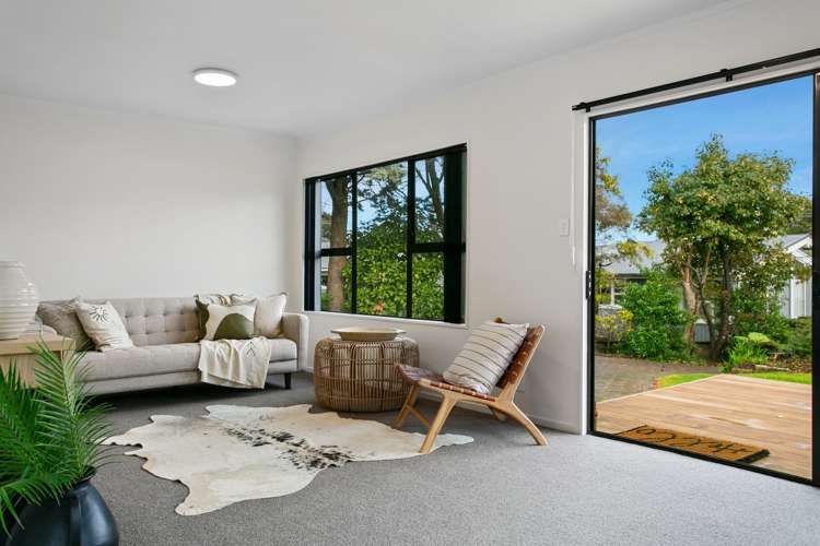 1/36 Hinekura Avenue Taupo_7