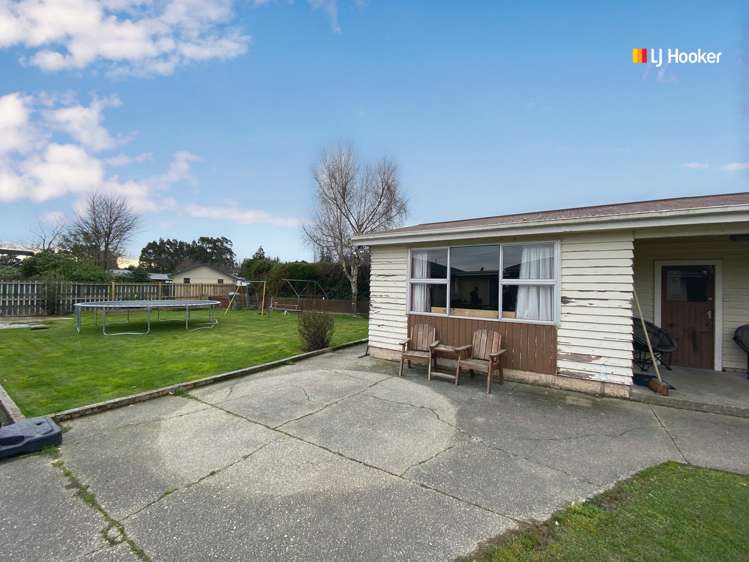 12 George Street Milton_14