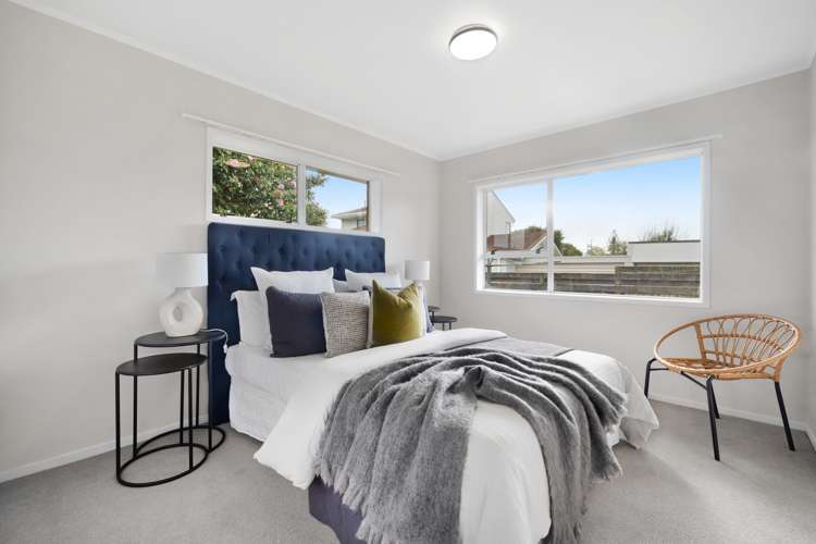 2/24 Highland Park Drive Highland Park_11