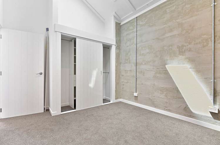 108 Surrey Crescent Grey Lynn_8