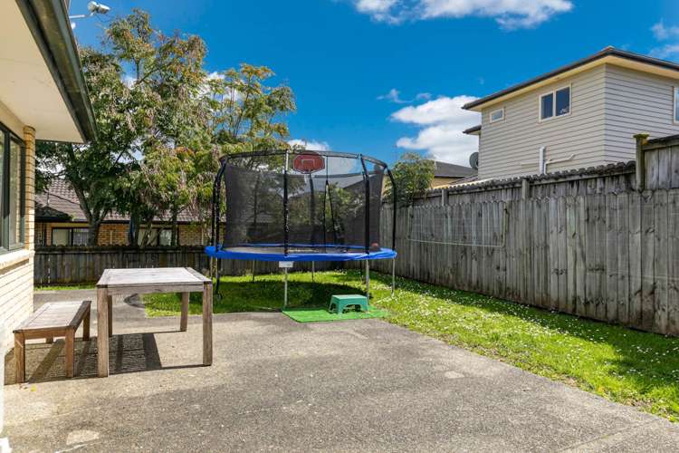 36 Glen Bay Close Pinehill_31
