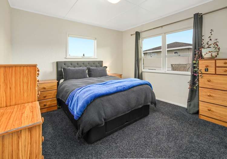 12 Polstead Road Stoke_8