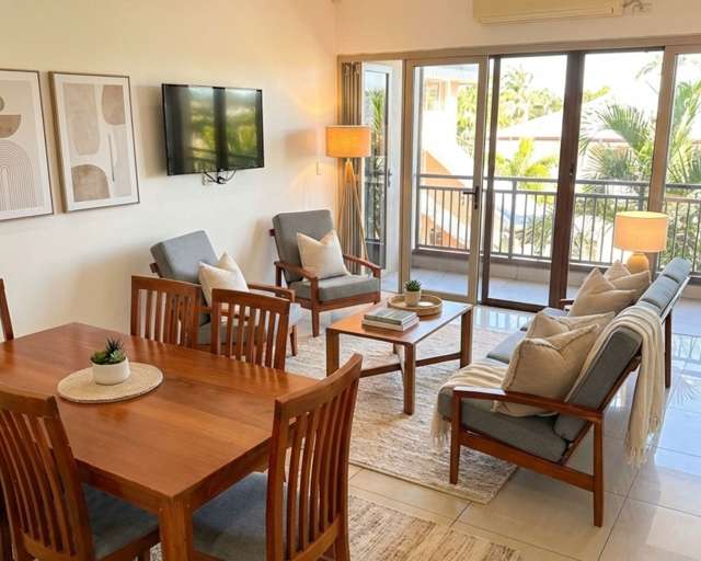 Address withheld Nadi_3