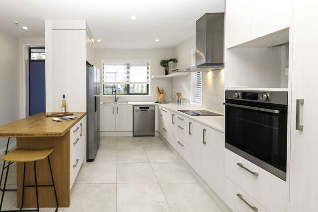 20e Waterloo Street Howick_2