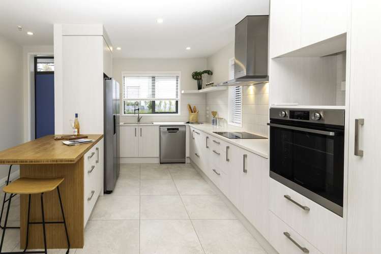 20e Waterloo Street Howick_2