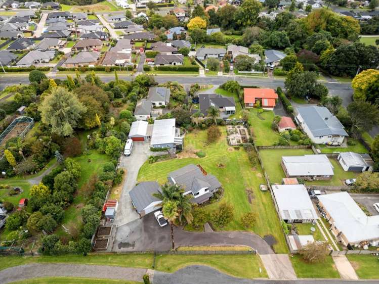 4 Strathaven Way Te Puke_30