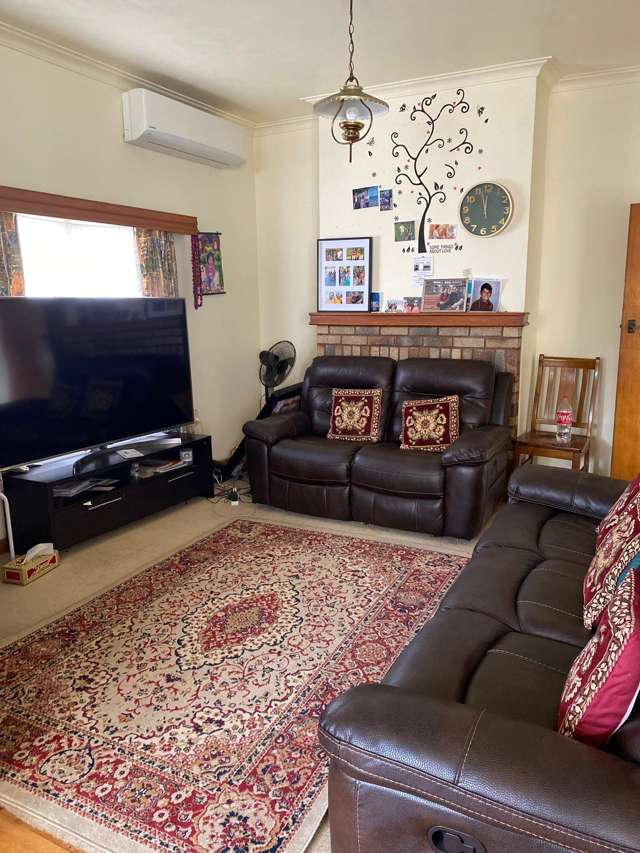 15 Opoia Road Claudelands_1