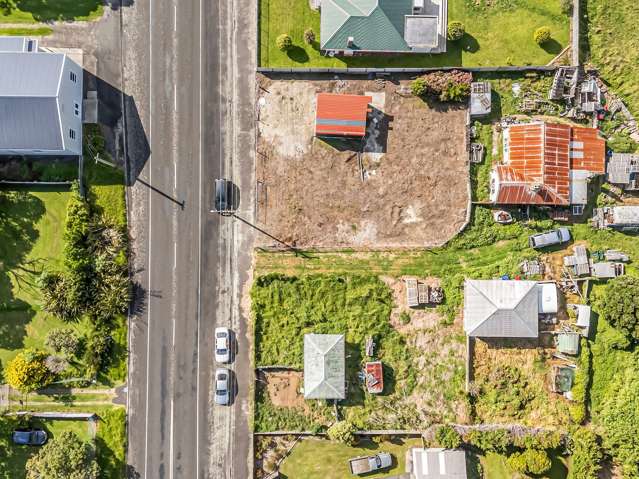 5780 5778 South Road Warea_3