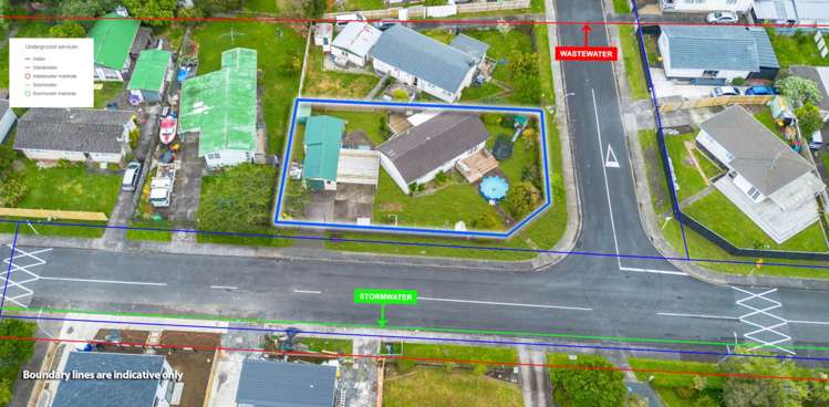 24 Brightwell Street Papakura_12