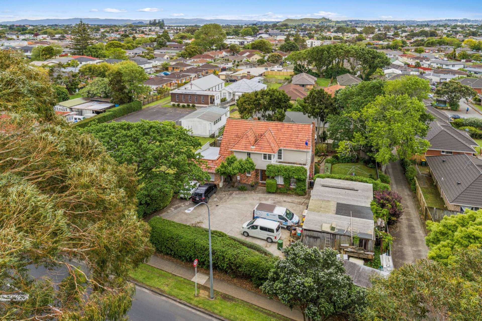 389 Massey Road Mangere East_0