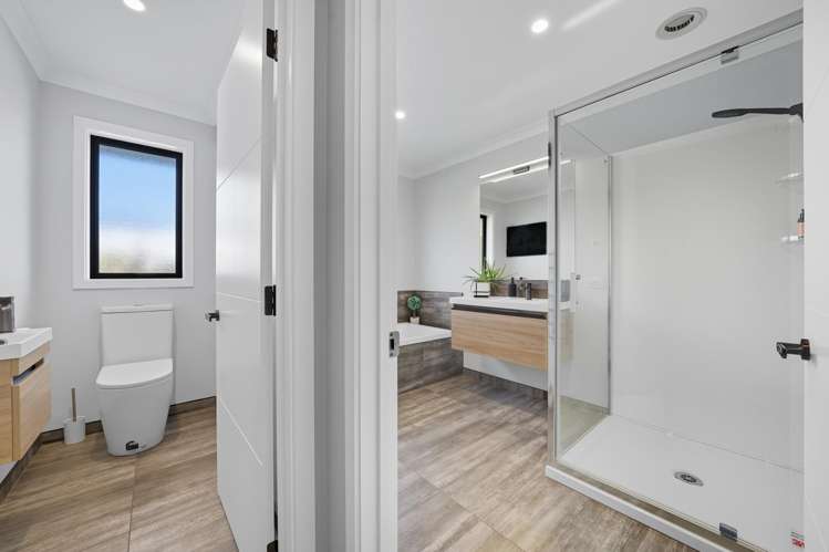 30 Courage Road Amberley_20