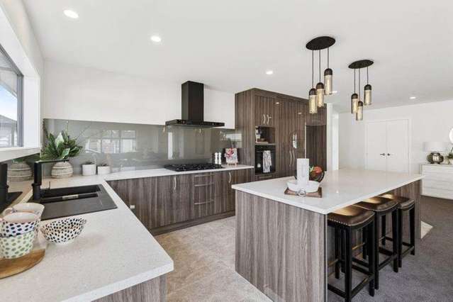 16 Silver Beech Street Takanini_3