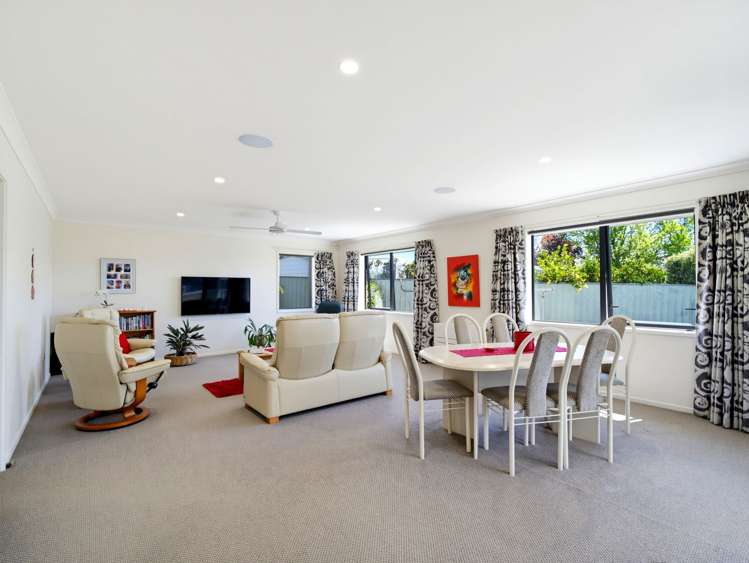 20C Brookvale Road Havelock North_9