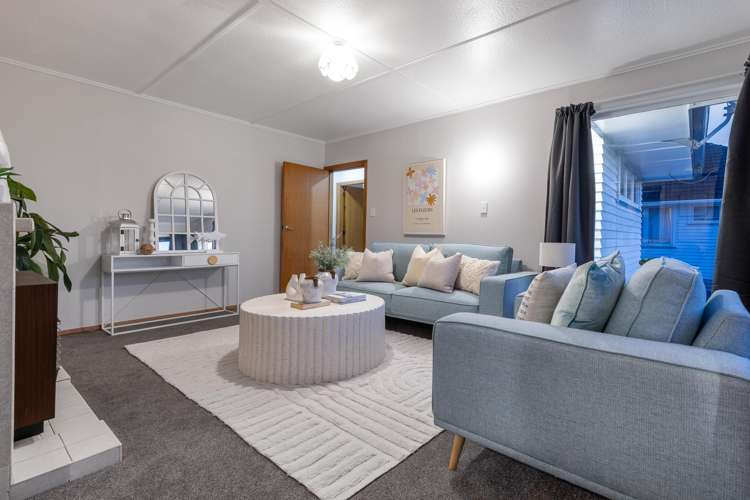 24 Gardener Street Levin_11