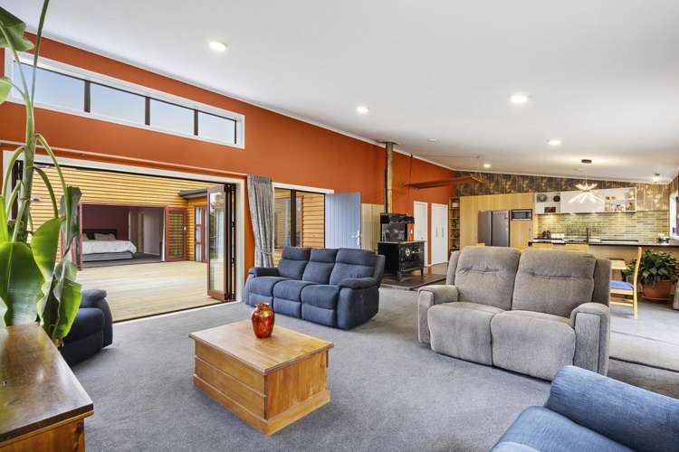 309 Signal Hill Road Opoho_18