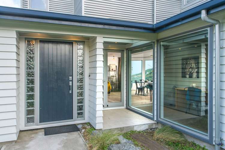 32 View Road Houghton Bay_12