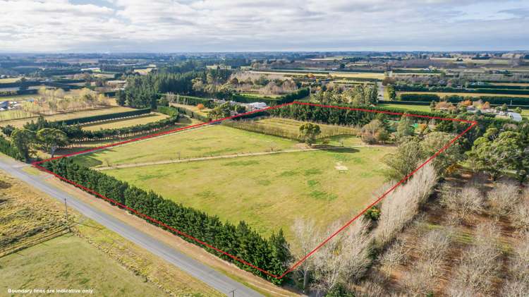 138 Harrs Road Swannanoa_30