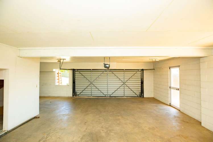 1/4 Beverley Road Maori Hill_28