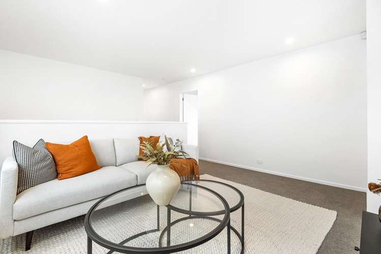 7 Marutuahu Road Stonefields_12