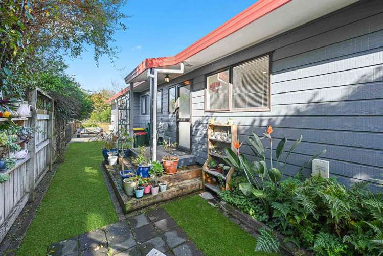 7 Meridian Place Flagstaff_19