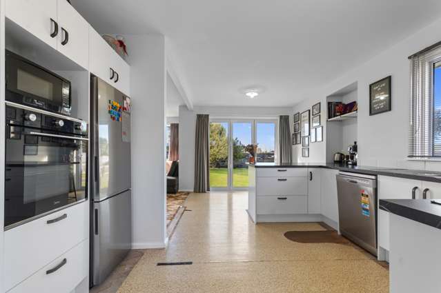 199 West Belt Rangiora_4