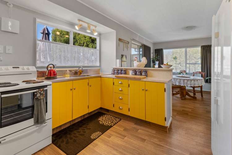 327 Malfroy Road Westbrook_10