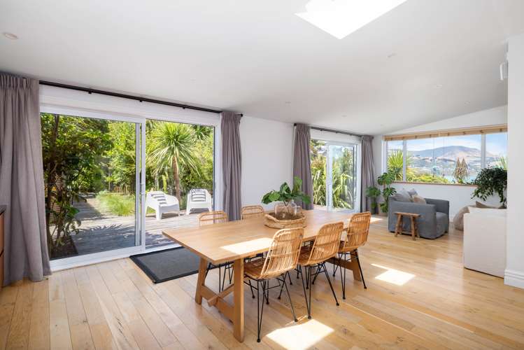 60 Oxford Street Lyttelton_9