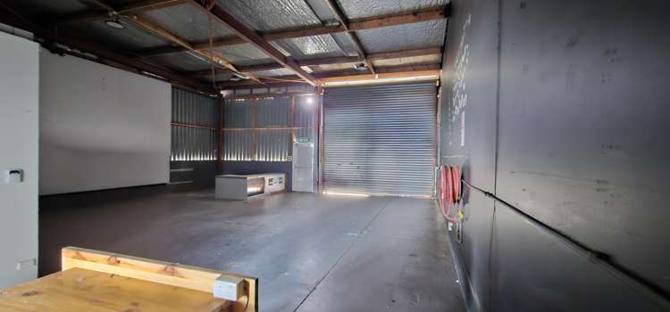 1/2E Kerwyn Avenue East Tamaki_9