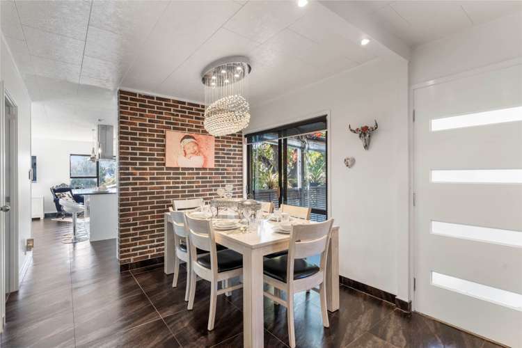 40 Barberton Terrace Red Hill_9