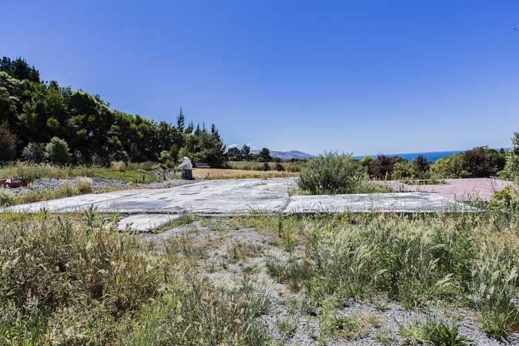 371 Cathedral Road Domett_13