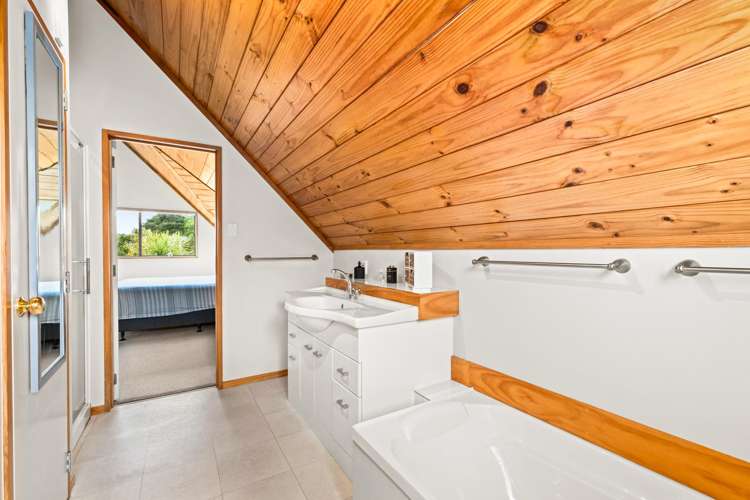 33 Reeve Drive Havelock North_14