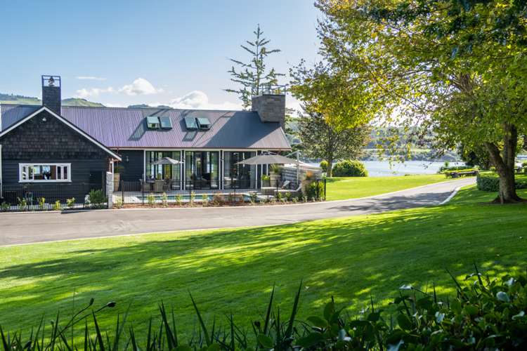 20 Amber Lane Karapiro_18