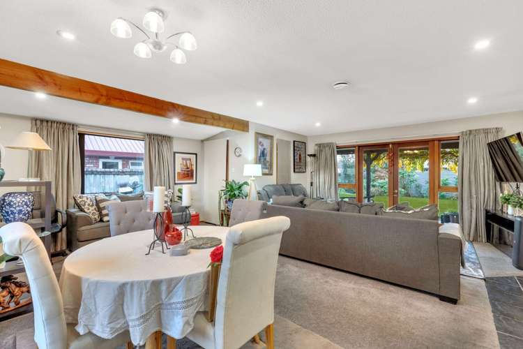 29 Glenvale Drive Kaiapoi_7