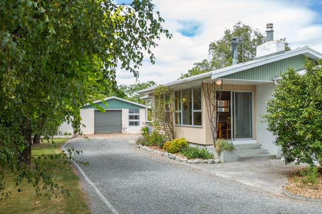 135 West Street Greytown_1