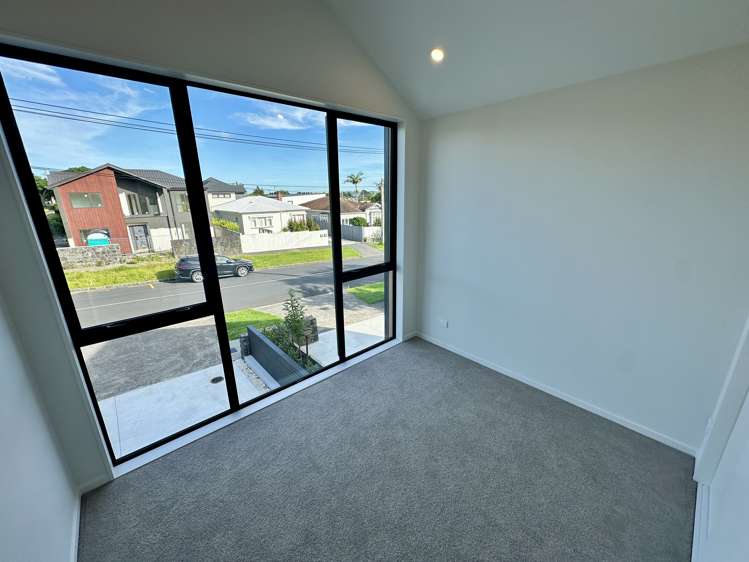 33a Asquith Avenue Mount Albert_8