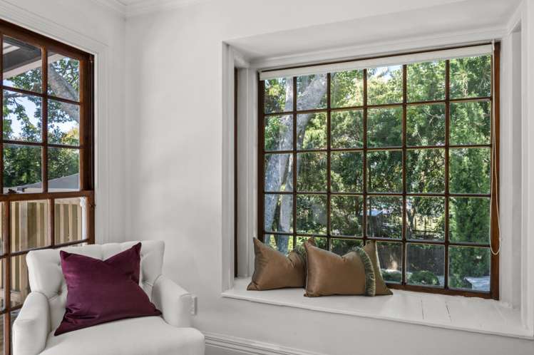 16a Mahoe Avenue Remuera_13