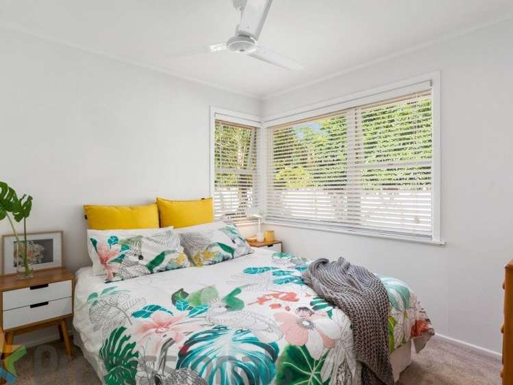 58 Henderson Street Whakatane_11