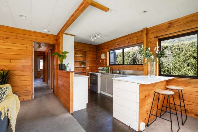 16 Kawarau Place Frankton_4